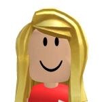 @LilMissPerfectQueen