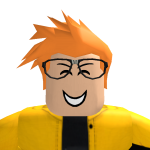 @powergamer_321