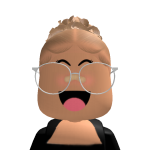 @imnotsamuu