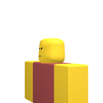 @martinq12334