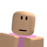 980812660