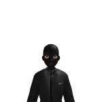 @MASKE_FAMILYE