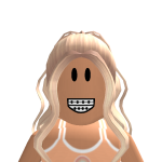 @kawaiihoney4