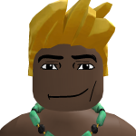 ZwZ1u0