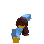 @RasecGamer53637