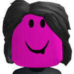 Ari