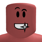 @Opduffs1