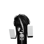 @Priv1lage