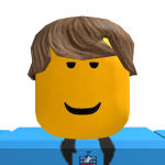 @lazer50