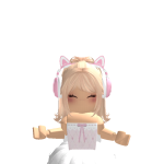 @leandra240604