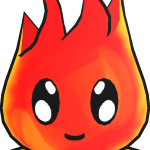 JJBear_081