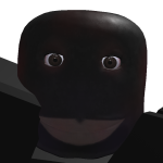 Hammerman4821's avatar