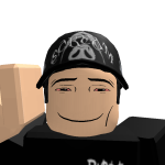 @Alanfrancosymonds