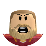 PhilipNeame avatar