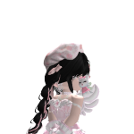 @donutkitten0