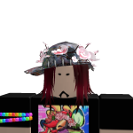 @DarknessFox165