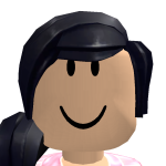 Tik_Tacky13