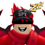 @cris708gamer