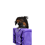 @Brotheris1234