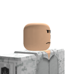 @engineertoby