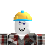 @OSCAR_AMERIC