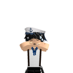@Davv_soto