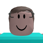@hardayte