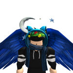 @JoseGamer278
