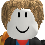 JayzmarcAlt1's avatar