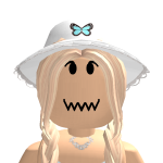 @itsreesey123