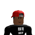 @deathiscomingrun