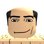 @bloxxepicman