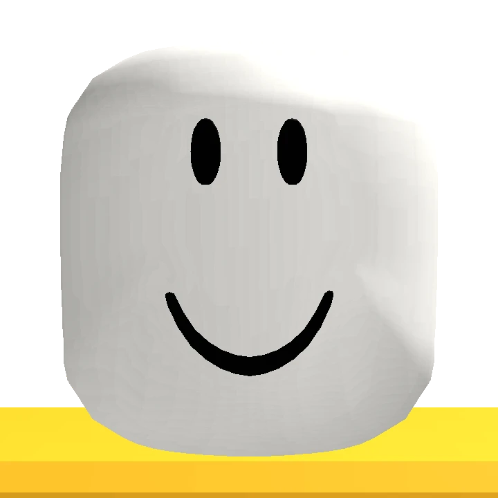 crispy_chickenbktm's avatar