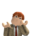 @OWNERROBLOX190