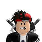 @HollywoodCoolKid06