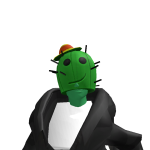 @Lolbit_exe