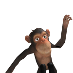 Ozi