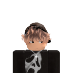 @ScriftSZN