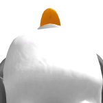 @TheGuest_Developer