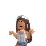 @Monkeys55000
