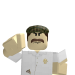 @BakerGamer008