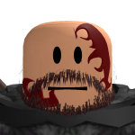@FeudalWraith