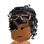 @DJXDplayz