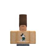 @yaasdgbttre