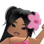 @angelkitty400