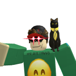 @catzilla346