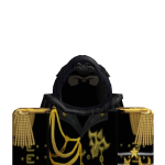 @singmode