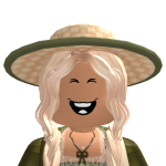 @PinkCowsYT