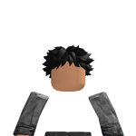 @caleb_ftbll