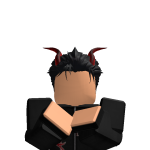 @Karrot_krusher